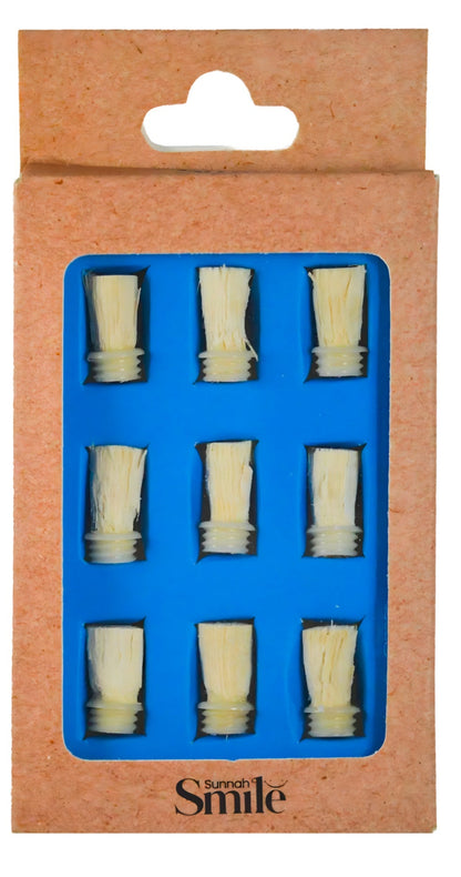 Premium Peelu Care Bundle