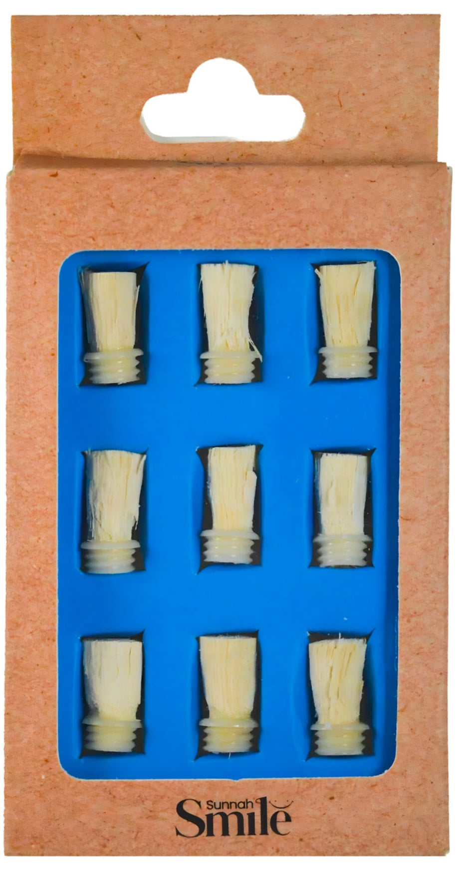 Premium Neem Care Bundle