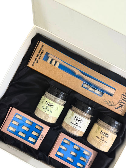 Luxury Gift Box