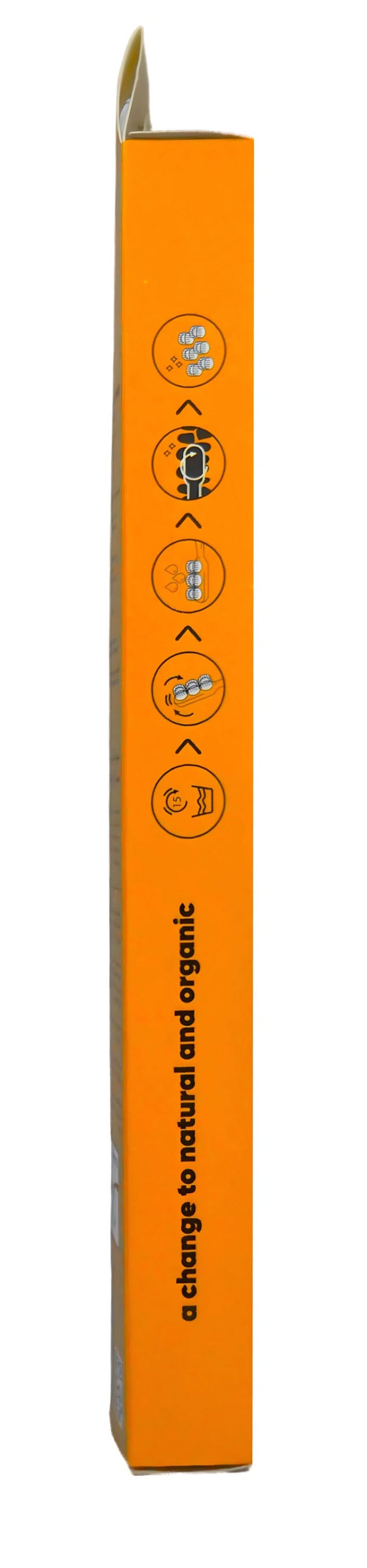 2 Heads Classic Model