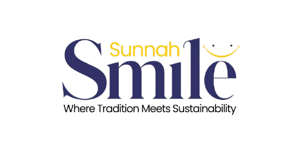 SunnahSmile