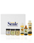 Sunnah Smile Care Box
