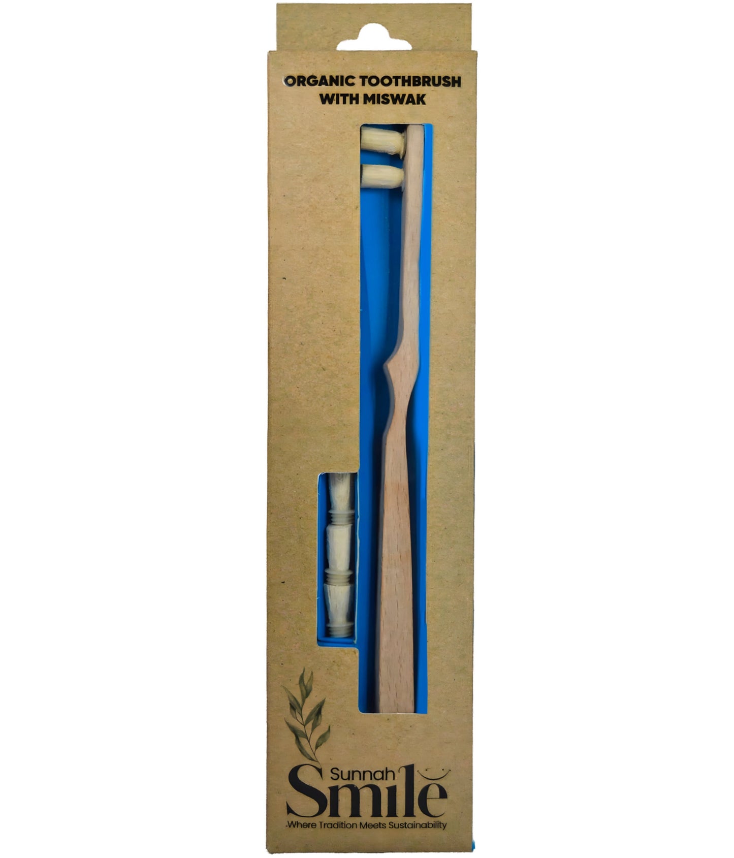 2 Heads Classic Model