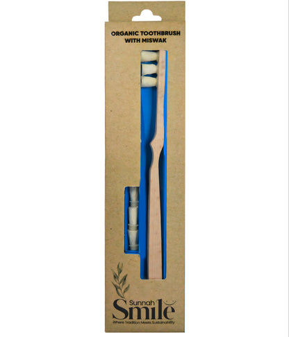 3 Heads Luxury Model