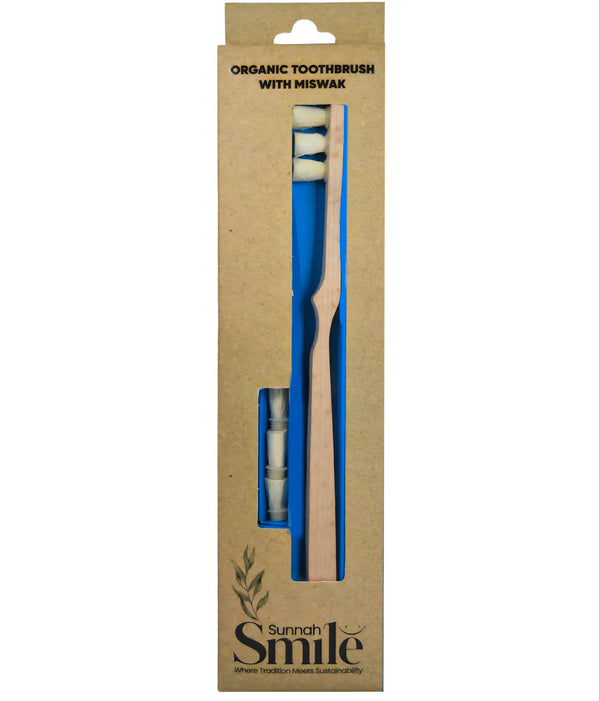 3 Heads Luxury Model