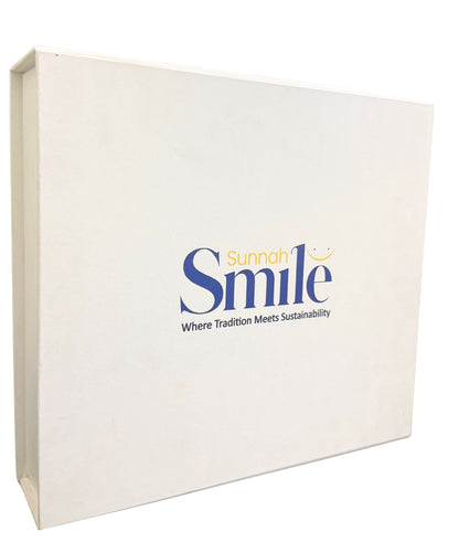 Kids Starter Gift Box