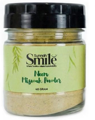 Premium Neem Care Bundle