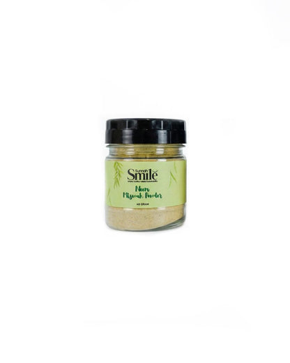 Classic Neem Care Bundle