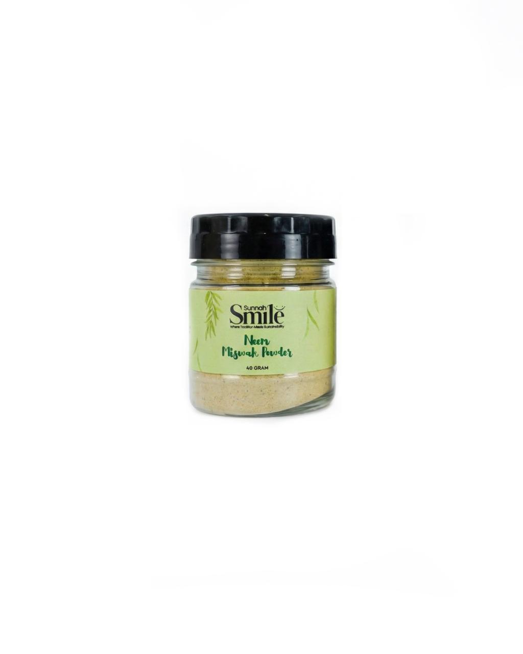 Kids Neem Care Bundle