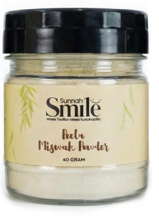 Premium Peelu Care Bundle