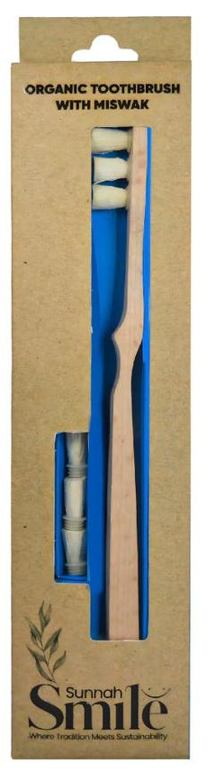 Premium Peelu Care Bundle