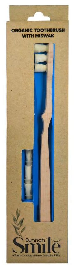 Premium Neem Care Bundle